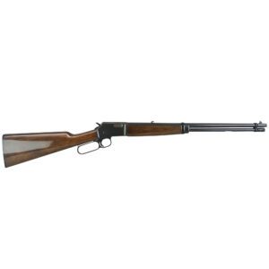 Browning BL-22