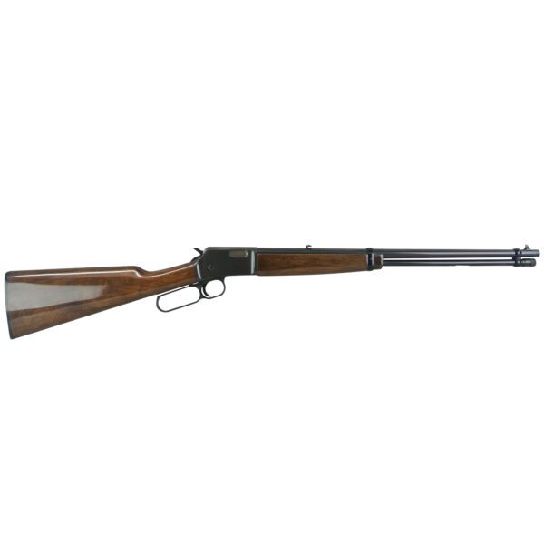 Browning BL-22