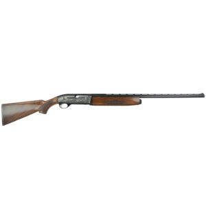 Ithaca XL-900