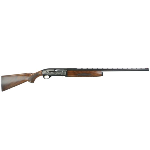 Ithaca XL-900