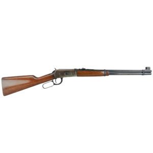 Winchester Modèle 94