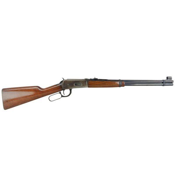 Winchester Model 94