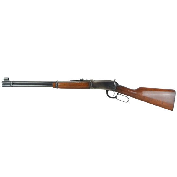 Winchester Model 94 - Image 2