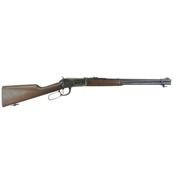 Winchester Model 94