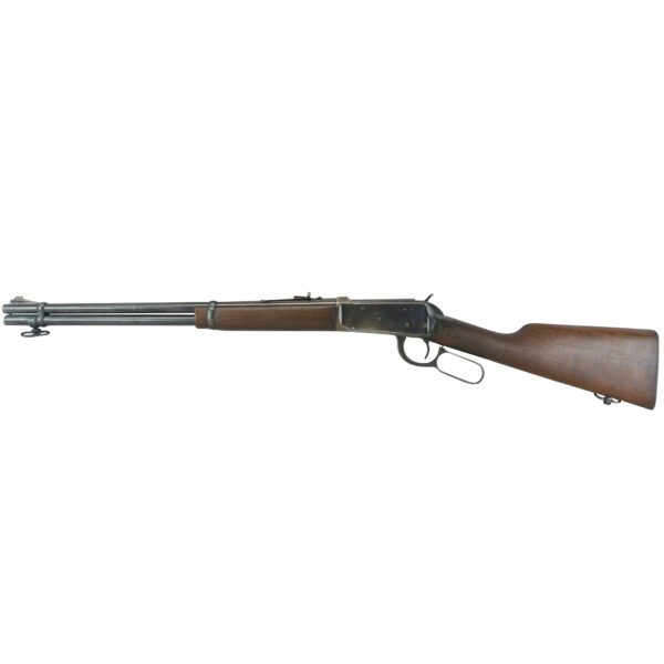 Winchester Model 94 - Image 2