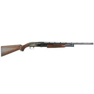 Browning Model 12