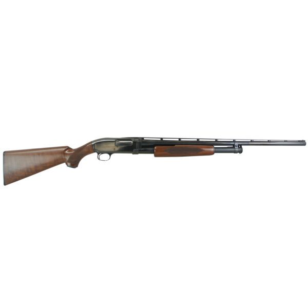 Browning Model 12