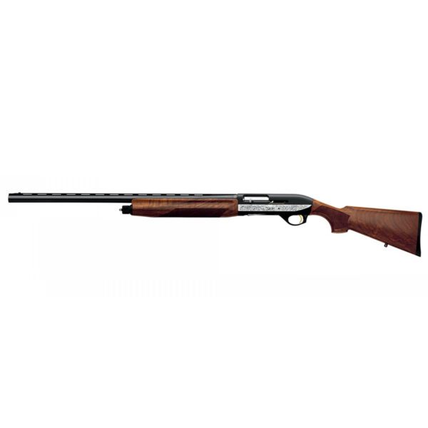 Benelli Duca Di Montefeltro Left Hand