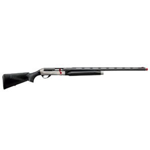 Benelli Raffaello Supersport World Cup