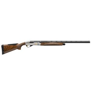 Benelli Raffaello De Luxe A.I.