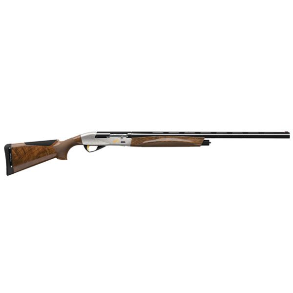 Benelli Raffaello De Luxe A.I.