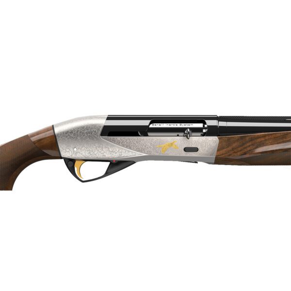 Benelli Raffaello De Luxe A.I. - Image 2