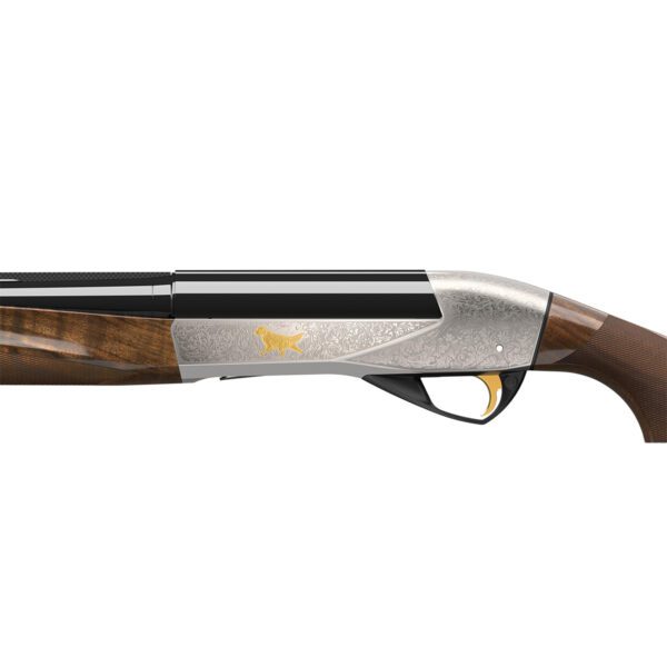 Benelli Raffaello De Luxe A.I. - Image 3