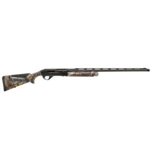 Benelli Super Black Eagle 3 BE.S.T. Labrador Grey