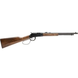 Savage Revel Classic Action À Levier .22 WMR