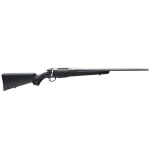 Tikka T3X Superlite