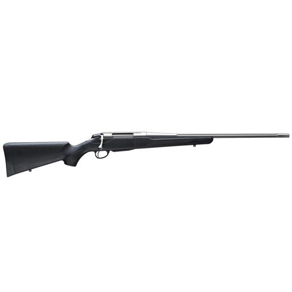 Tikka T3X Superlite