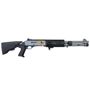Canuck Elite TacOp Operator