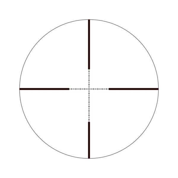 Vortex Diamondback Tactical 3-9x40mm - Image 5
