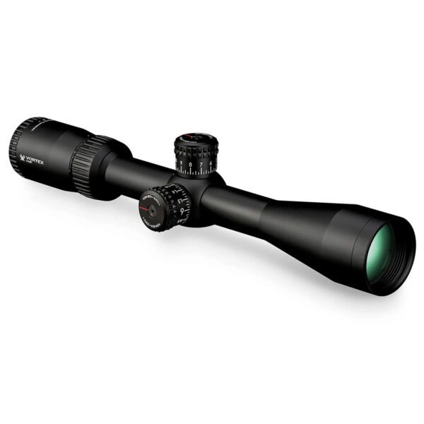 Vortex Diamondback Tactical 3-9x40mm