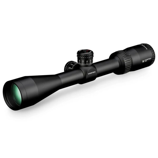 Vortex Diamondback Tactical 3-9x40mm - Image 2