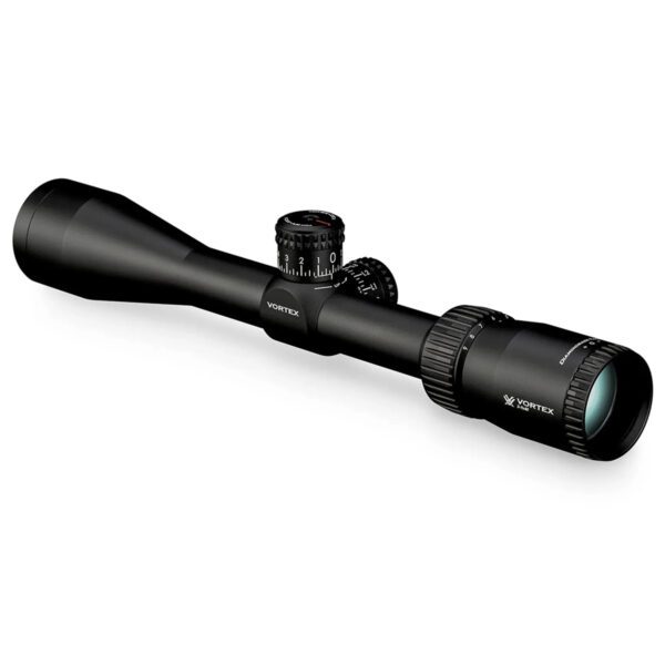 Vortex Diamondback Tactical 3-9x40mm - Image 3