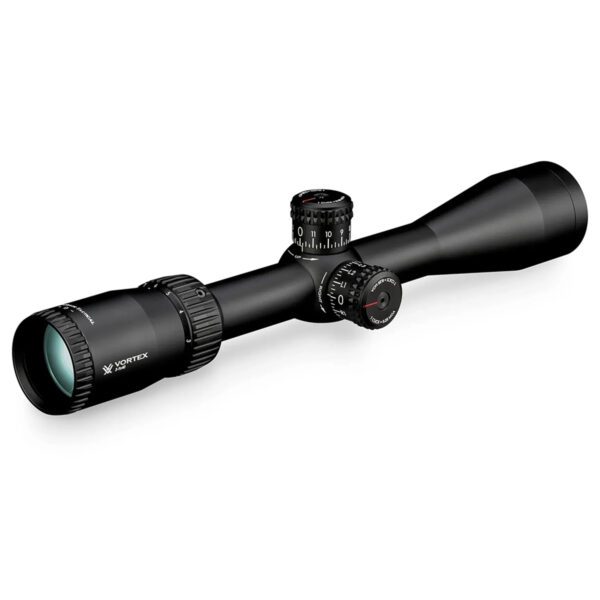 Vortex Diamondback Tactical 3-9x40mm - Image 4