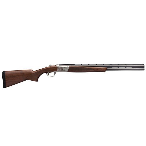Browning Cynergy Field Micro Midas