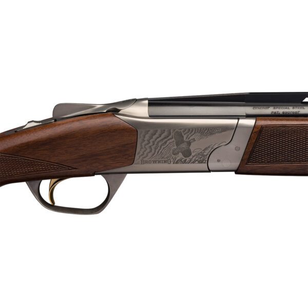 Browning Cynergy Field Micro Midas – Image 3