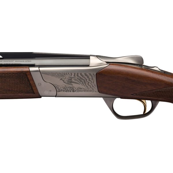 Browning Cynergy Field Micro Midas – Image 4