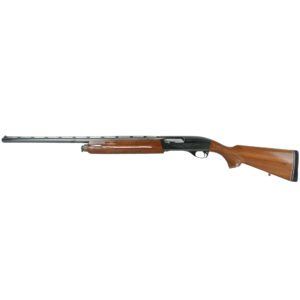 Remington 1100 Left Hand