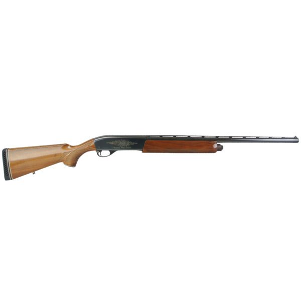 Remington 1100 Left Hand - Image 2