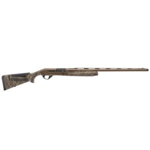 Benelli Super Black Eagle 3 A.I - Mossy Oak Bottomland