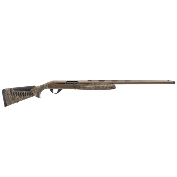Benelli Super Black Eagle 3 A.I - Mossy Oak Bottomland