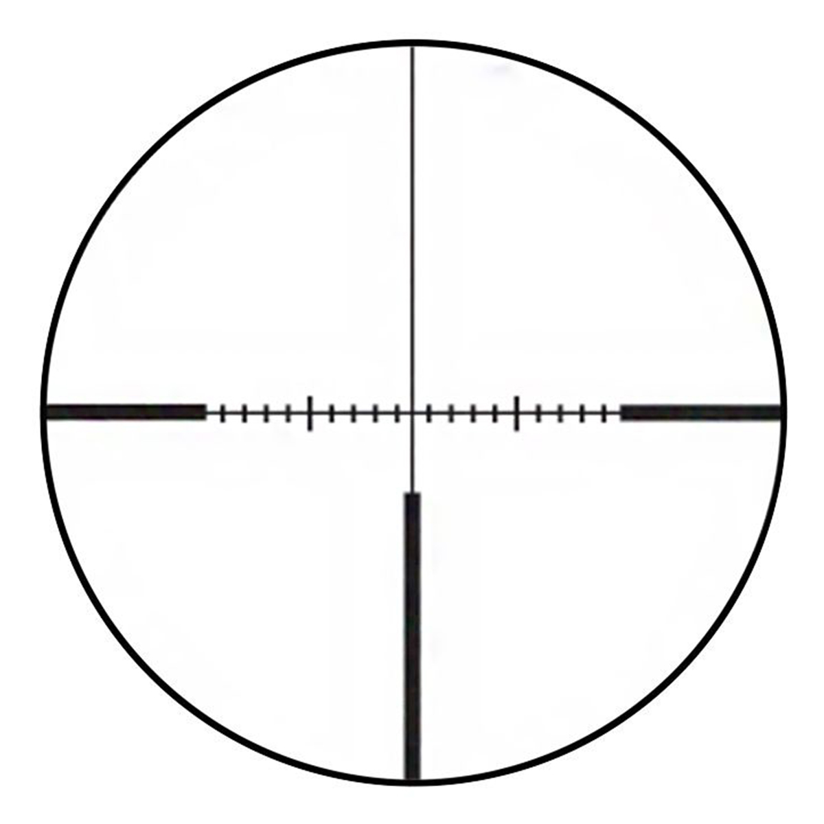 Swarovski Z5+ 5-25x56mm P L BT 4W #70112 – Image 3