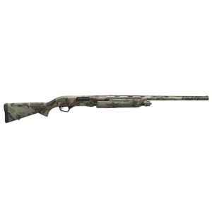 Winchester SXP Waterfowl Hunter Woodland