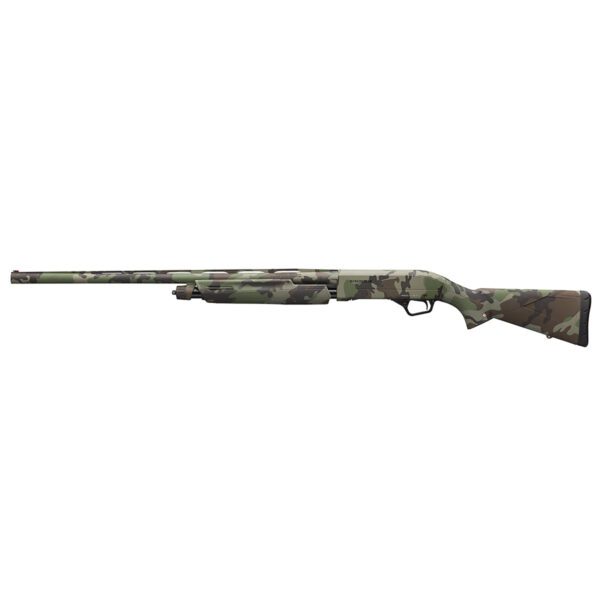 Winchester SXP Waterfowl Hunter Woodland - Image 2