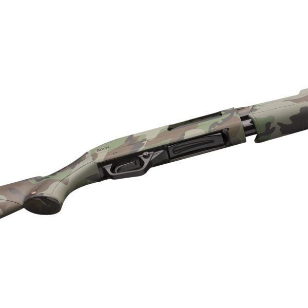 Winchester SXP Waterfowl Hunter Woodland - Image 4