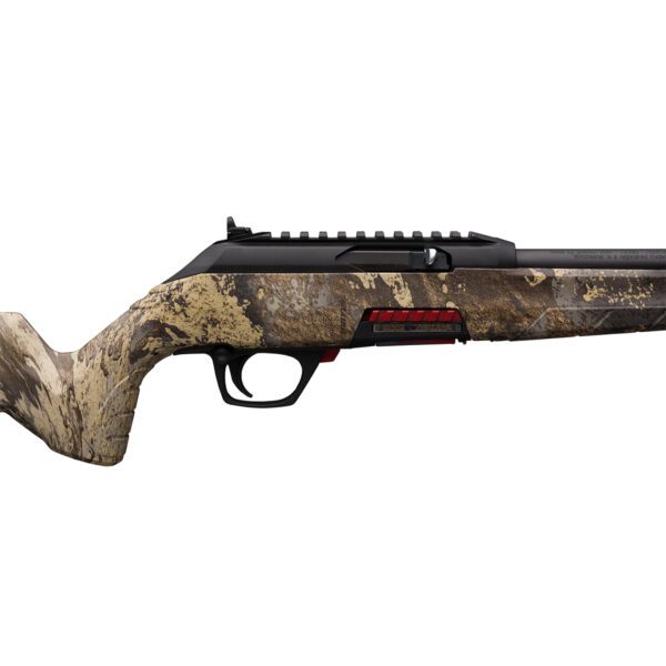 Winchester Wildcat .22LR - TrueTimber Prairie – Image 2