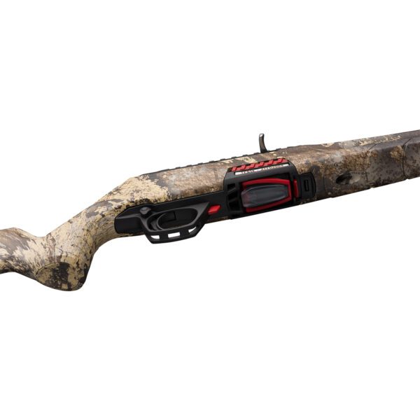 Winchester Wildcat .22LR - TrueTimber Prairie – Image 3