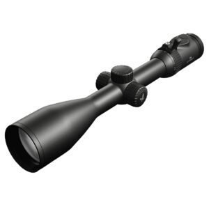 Swarovski Z8i 2.3-18x56mm II P #68726