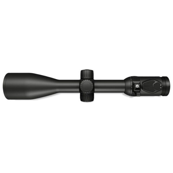 Swarovski Z8i 2.3-18x56mm II P #68726 – Image 3