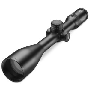 Swarovski Z5+ 5-25x56mm P L BT 4W #70112