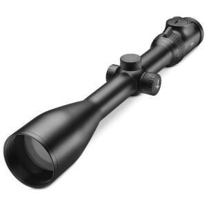 Swarovski Z5i+ 5-25x56mm P L BRS-I #70209