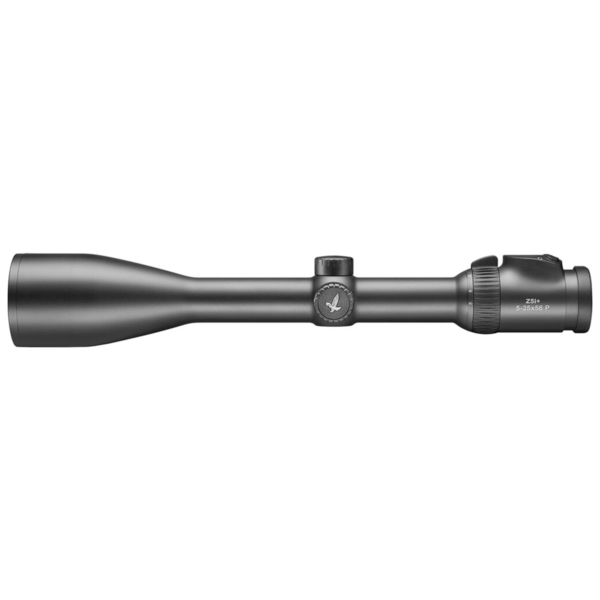 Swarovski Z5i+ 5-25x56mm P L BRS-I #70209 – Image 2