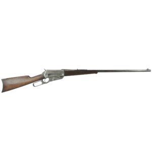Winchester 1895