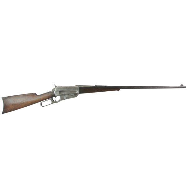 Winchester 1895