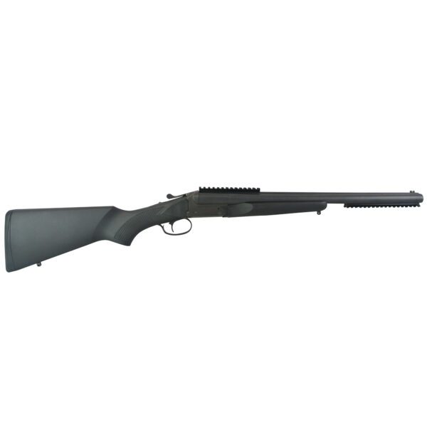 Stoeger Double Defense