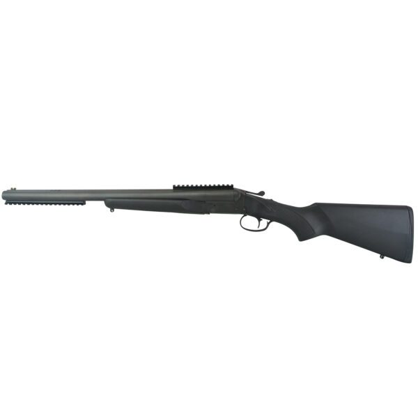 Stoeger Double Defense - Image 2