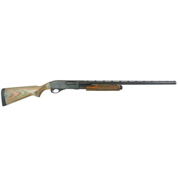 Remington 870 Express Magnum
